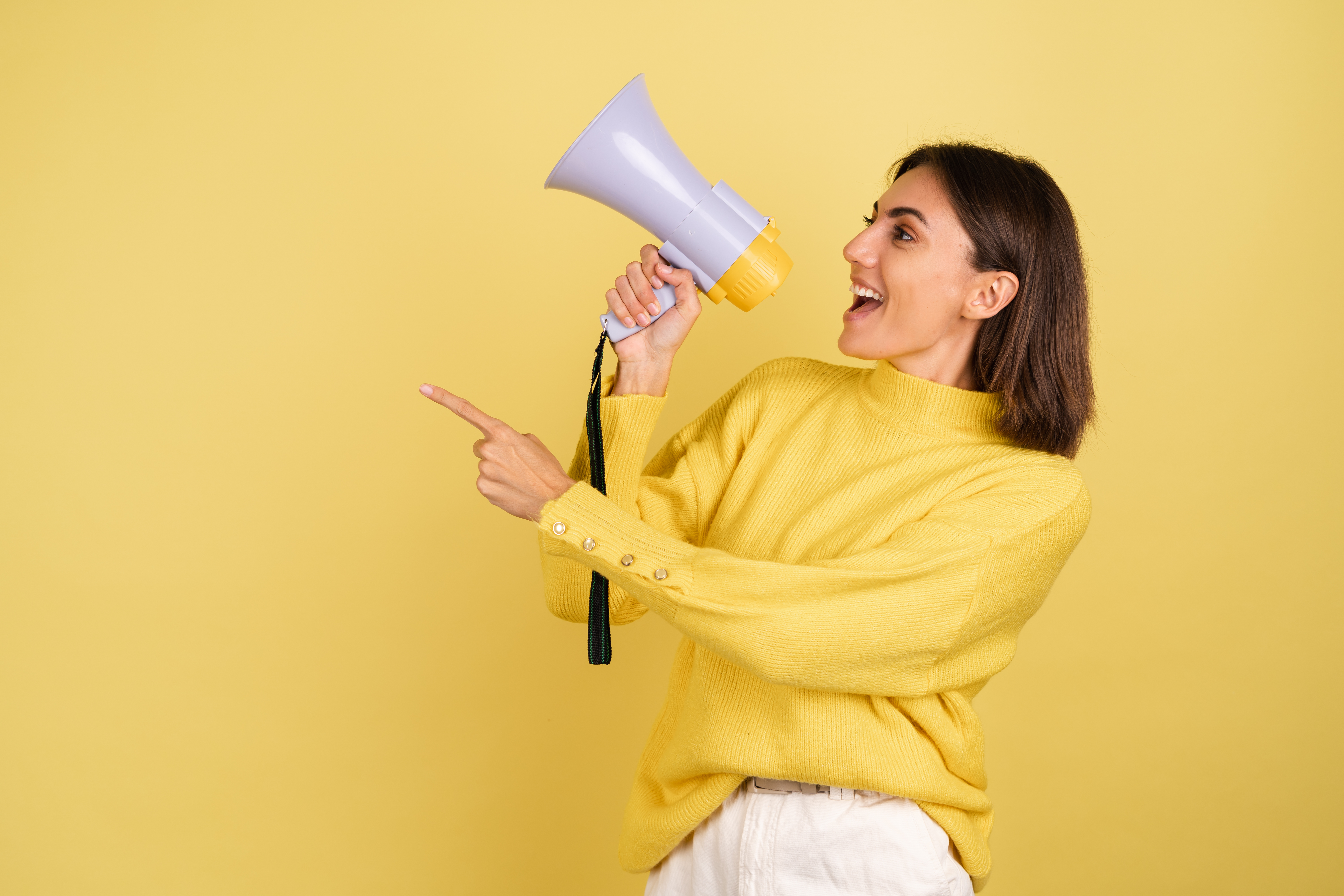 Dispensador Inteligente con productos